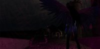 MirrorMind screenshot, image №1914996 - RAWG