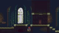 Bloodstained Puppet screenshot, image №2745500 - RAWG