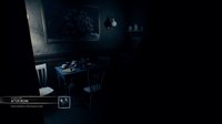 DIASTONE: Memories screenshot, image №1737726 - RAWG