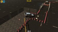 Car Driver 5 screenshot, image №4189168 - RAWG