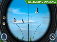 Shot Bird Hunting Experiennce screenshot, image №1843029 - RAWG