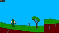Alpha Version KnightsInEternety screenshot, image №2381611 - RAWG