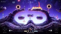 Galaxy Tactics screenshot, image №4177195 - RAWG