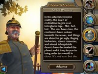 Civilization Revolution 2 screenshot, image №897688 - RAWG