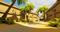 Path Of Balls screenshot, image №4210354 - RAWG