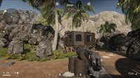 Nokta screenshot, image №3206822 - RAWG