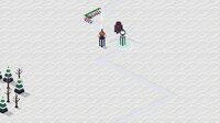 Winter and People screenshot, image №3327184 - RAWG