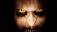 Jumpscare Simulator screenshot, image №4181891 - RAWG