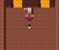 Forgotten World screenshot, image №852684 - RAWG