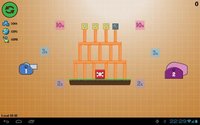 Box Topple - Knockdown! screenshot, image №1498042 - RAWG