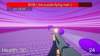 Guns in handy screenshot, image №3507098 - RAWG