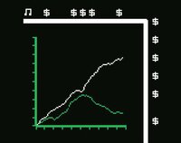 On Spotify, music-as-a-service, and losing a favourite song screenshot, image №2615270 - RAWG