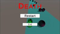 3D Survival Game screenshot, image №3481325 - RAWG