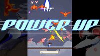 RATTUS screenshot, image №3955928 - RAWG