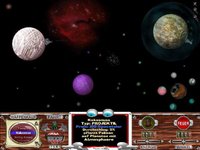 Spacetanks screenshot, image №388004 - RAWG