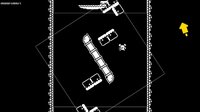 Twisting Tower screenshot, image №3009739 - RAWG