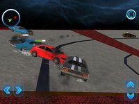 Xtreme Car Stunts Derby 3D screenshot, image №908854 - RAWG