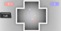 duobol screenshot, image №997884 - RAWG