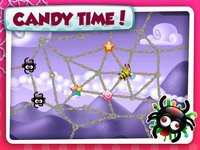 Greedy Spiders Smash Free screenshot, image №1718292 - RAWG