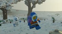 LEGO Worlds screenshot, image №76868 - RAWG