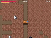 Drill Game OUYA Edition screenshot, image №3178750 - RAWG