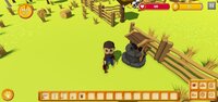 World of Farming screenshot, image №3315008 - RAWG