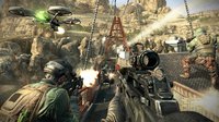 Call of Duty: Black Ops II screenshot, image №632073 - RAWG