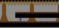 Us (Sujatro Games) screenshot, image №2888688 - RAWG