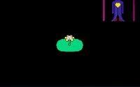 Soul Story screenshot, image №1988379 - RAWG