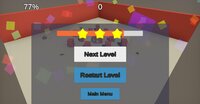 Last Second Cleaning Company screenshot, image №2484620 - RAWG