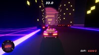 The Getaway Goose screenshot, image №3798068 - RAWG
