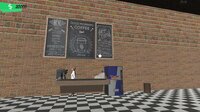 Cafe Simulator screenshot, image №2648541 - RAWG