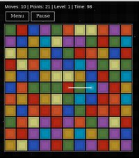 jCells screenshot, image №2766743 - RAWG