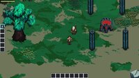 Blind wizard's assistant screenshot, image №3315913 - RAWG