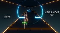 HARCA screenshot, image №4153491 - RAWG