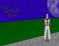 Goblin Slayer screenshot, image №1748981 - RAWG