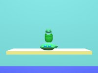 Froggy Shelf screenshot, image №2310467 - RAWG