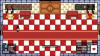 CARDungeon screenshot, image №2764501 - RAWG