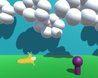 Raining Fruit screenshot, image №3049255 - RAWG