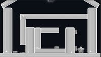 Gray Memory screenshot, image №1871530 - RAWG