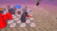 Operation: Pocket Sand screenshot, image №3598860 - RAWG