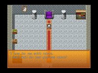 The Spirit Guider screenshot, image №2238890 - RAWG