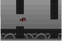 Flappy Arnold screenshot, image №1247924 - RAWG