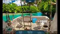 Sea Life Explorer Collector's Edition screenshot, image №4201728 - RAWG