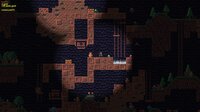 Shiny Stones screenshot, image №4230883 - RAWG