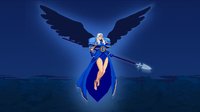 Tower of Shades screenshot, image №2349387 - RAWG