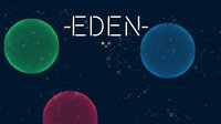 EDEN (BloooBird) screenshot, image №2283787 - RAWG