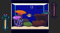 Fish Tank Fight Night screenshot, image №3351997 - RAWG