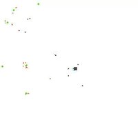 Another Ant Colony Simulator screenshot, image №2698707 - RAWG