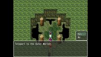 The Lightbringers screenshot, image №2525730 - RAWG